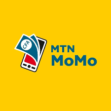 MTN MoMo