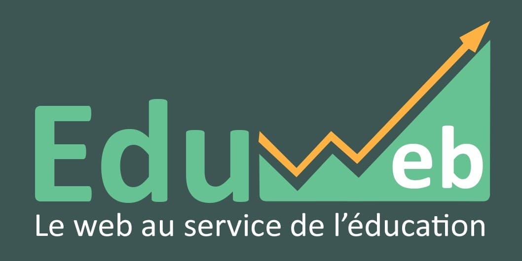 Logo EduWeb