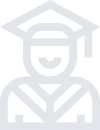 icon1