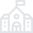 icon2
