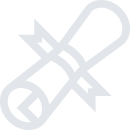 icon3
