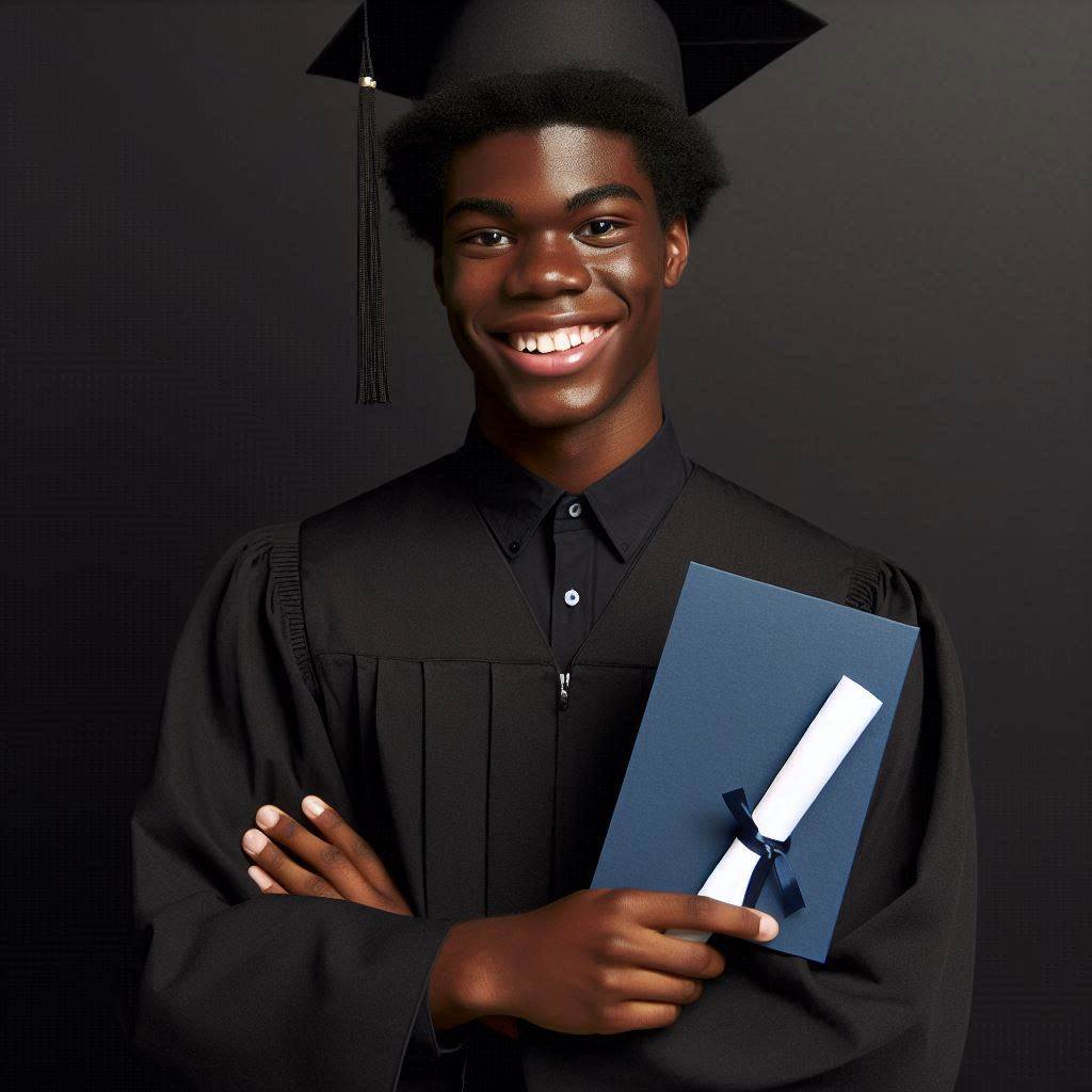 COULIBALY Aba